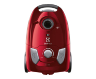 Electrolux Odkurzacz pionowy EasyGo EEG43WR - 1184346 - zdjęcie 2